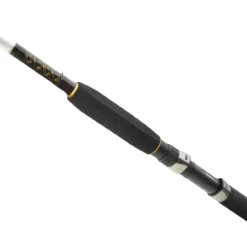 Daiwa Accudepth Trolling 270cm 15-30lb -Angeln Verkaufsgeschäft daiwa accudepth trolling rollenhalter 1280x1280