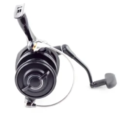 Daiwa Emblem BR 25A -Angeln Verkaufsgeschäft daiwa emblem br front 1280x1280