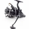 Daiwa Emblem BR 25A -Angeln Verkaufsgeschäft daiwa emblem br reel 1280x1280
