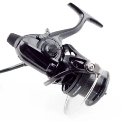Daiwa Emblem BR 25A -Angeln Verkaufsgeschäft daiwa emblem br side 1280x1280