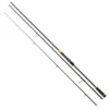 Daiwa Legalis Allround 360 Cm 40-120g 2 Daiwa Legalis Allround 360 Cm 40-120g -Angeln Verkaufsgeschäft daiwa legalis allround 3teilig 1280x1280