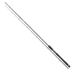 Daiwa Legalis Spin 240 Cm 50-100g