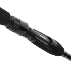 Daiwa Legalis Spin 240 Cm 50-100g -Angeln Verkaufsgeschäft daiwa legalis spin rollenhalter 1280x1280