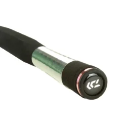 Daiwa NZON Z Feeder 10-11ft/300-330cm -50g -Angeln Verkaufsgeschäft daiwa n zon z feeder griff 1280x1280