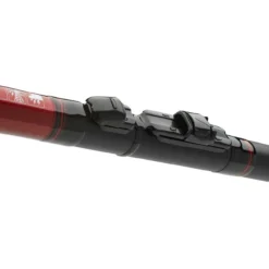 Daiwa Ninja Bolo 6,00m -25g -Angeln Verkaufsgeschäft daiwa ninja bolo rollenhalterYqVPrdLecMqto 1280x1280