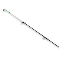 Daiwa ProRex XR UL Spin 195 Cm 3-12g -Angeln Verkaufsgeschäft daiwa pro rex xr ul spitze 1280x1280