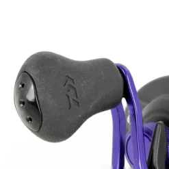 Daiwa ProRex Baitcast 200 HLA -Angeln Verkaufsgeschäft daiwa prorex baitcast handle knob58664eccbd198 1280x1280