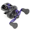 Daiwa ProRex Baitcast 200 HLA -Angeln Verkaufsgeschäft daiwa prorex baitcast hla hlsa reel58664ec65d3b1 1280x1280