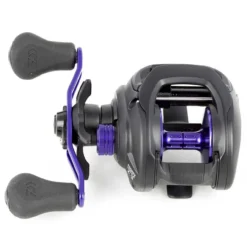 Daiwa ProRex Baitcast 200 HLA -Angeln Verkaufsgeschäft daiwa prorex baitcast hla hlsa spool58664ec85459c 1280x1280