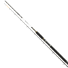 Daiwa Accudepth Trolling 270cm 15-30lb -Angeln Verkaufsgeschäft daiwaaccudepth 1280x1280