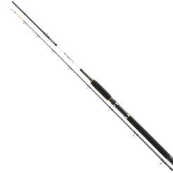 Daiwa Accudepth Trolling 270cm 15-30lb