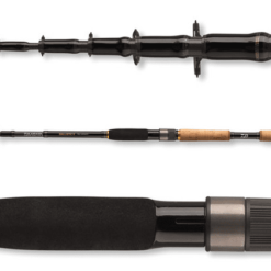 Daiwa Ballistic X Tele Spin 2,70 Meter 15-50 G -Angeln Verkaufsgeschäft daiwaballistic502 1280x1280 1