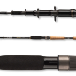 Daiwa Ballistic X Tele Spin 2,70 Meter 30-70 G -Angeln Verkaufsgeschäft daiwaballistic502 1280x1280