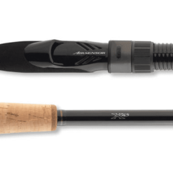 Daiwa Ballistic X Tele Spin 2,70 Meter 15-50 G -Angeln Verkaufsgeschäft daiwaballistic999Zj8nSptKdQeZT 1280x1280 1