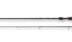 Daiwa Caldia Sensor Jig Spin 2,10 Meter 8-35 G