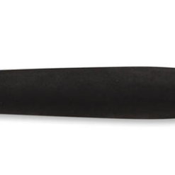 Daiwa Exceler Catfish Boje 3,00 Meter 200--600 G Neu -Angeln Verkaufsgeschäft daiwacfboje999 1280x1280 1