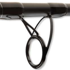 Daiwa Exceler Catfish Boje 3,00 Meter 200--600 G Neu -Angeln Verkaufsgeschäft daiwacfboje99 1280x1280 1