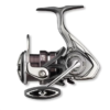 Daiwa 20 Exceler LT 1000 -Angeln Verkaufsgeschäft daiwaexceler 1280x1280