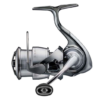Daiwa Exist 22 G LT 4000 XH -Angeln Verkaufsgeschäft daiwaexist1 1280x1280