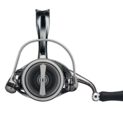 Daiwa Exist 22 G LT 4000 XH -Angeln Verkaufsgeschäft daiwaexist2 1280x1280