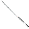 Daiwa Fuego Camo Spin 240cm 10-30g -Angeln Verkaufsgeschäft daiwafuegocamospin 1280x1280 4