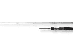 Daiwa Pro Staff Pelagic Baitcast 2,00 Meter 30-80 G