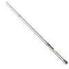 Daiwa PowerMesh Spin 240 Cm 7-28 G -Angeln Verkaufsgeschäft daiwapowermeshspin 1280x1280