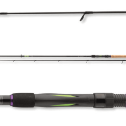 Daiwa Prorex S 2,10 Meter 7-21 G -Angeln Verkaufsgeschäft daiwaprorexs1 1280x1280 1