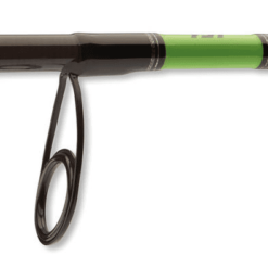 Daiwa Prorex S 2,70 Meter 30-70 G -Angeln Verkaufsgeschäft daiwaprorexs4 1280x1280