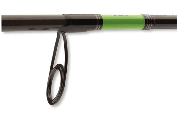 Daiwa Prorex S 2,40 Meter 40-90 G 5 Daiwa Prorex S 2,40 Meter 40-90 G – Bild 4