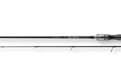 Daiwa Pro Staff Perch 1,95 Meter 3-14 G
