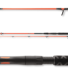 Daiwa Sealine Pilk 2,70 Meter 40-100 G -Angeln Verkaufsgeschäft daiwasealinepilk100 1280x1280 1