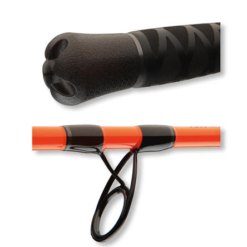 Daiwa Sealine Pilk 2,70 Meter 40-100 G -Angeln Verkaufsgeschäft daiwasealinepilk3 1280x1280 1