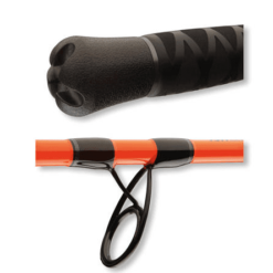 Daiwa Sealine Pilk 2,40 Meter 80-200 G -Angeln Verkaufsgeschäft daiwasealinepilk3 1280x1280 2