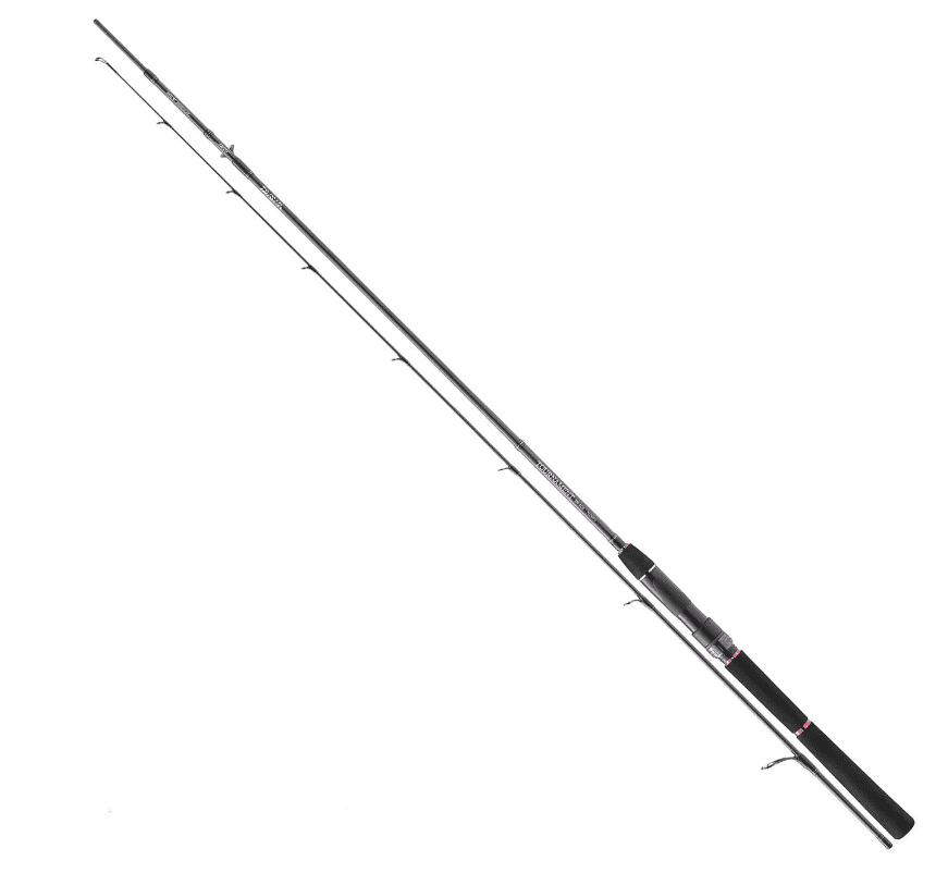 Daiwa Tournament SW AGS Jigger 240 Cm 7-28g 3 Daiwa Tournament SW AGS Jigger 240 Cm 7-28g