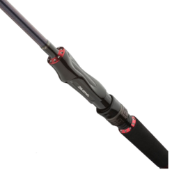 Daiwa Tournament SW AGS Jigger 220 Cm 3,5-14g -Angeln Verkaufsgeschäft daiwatournamentagsgriff 1280x1280