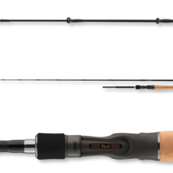 Daiwa Pro Staff Vertical Baitcast 2,10 Meter 14-35 G -Angeln Verkaufsgeschäft daiwavertical2 1280x1280