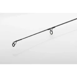 DAM Quadra Safar II Spin 2,70 Meter 30-80 G 13 DAM Quadra Safar II Spin 2,70 Meter 30-80 G -Angeln Verkaufsgeschäft dam quadra safar ii spin 7 2 10m mf 10 30g m 4sec 1 1280x1280 1