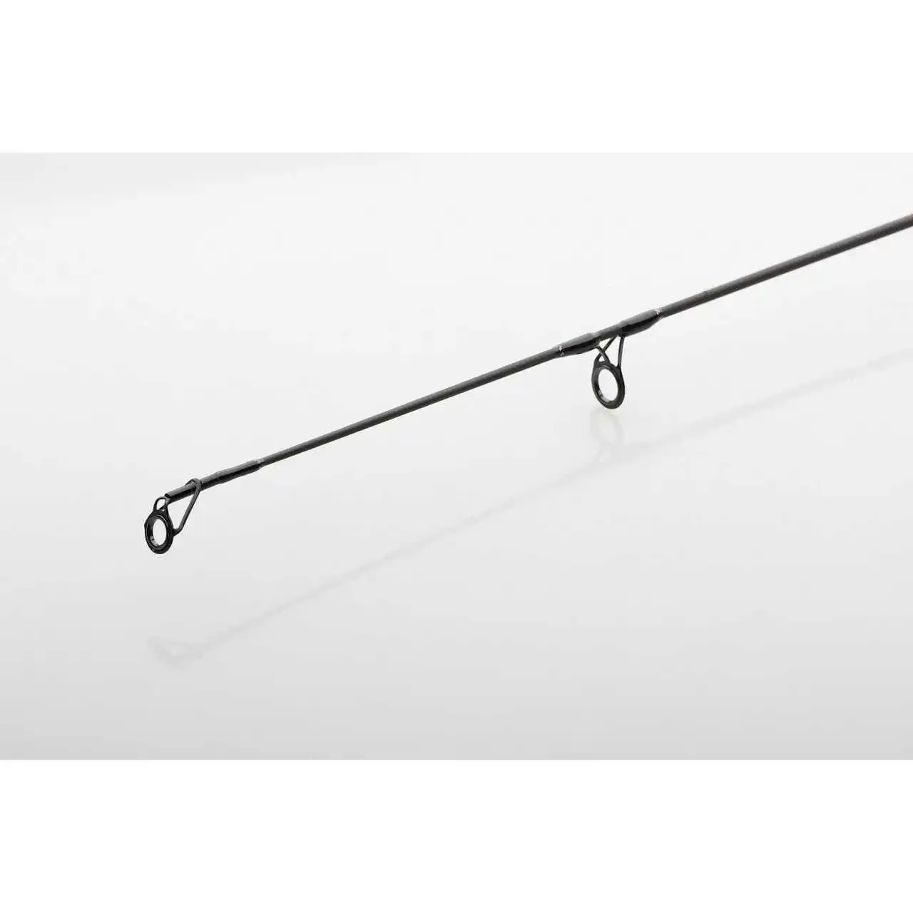 DAM Quadra Safar II Spin 2,70 Meter 30-80 G 8 DAM Quadra Safar II Spin 2,70 Meter 30-80 G – Bild 6