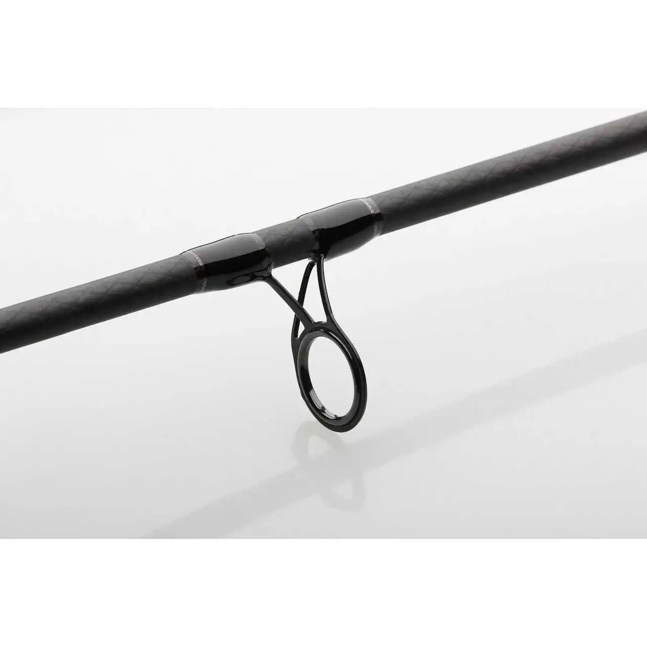 DAM Quadra Safar II Spin 2,70 Meter 30-80 G 7 DAM Quadra Safar II Spin 2,70 Meter 30-80 G – Bild 5