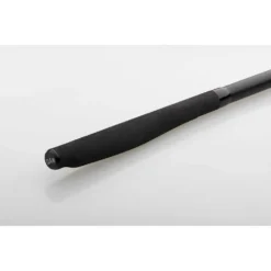 DAM XT5 12 Ft 3,25 Lbs -Angeln Verkaufsgeschäft dam xt5 karperrute 3 1280x1280