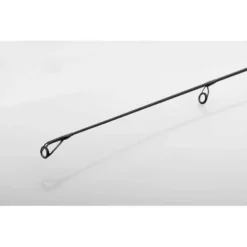 DAM XT5 12 Ft 3,25 Lbs -Angeln Verkaufsgeschäft dam xt5 karperrute 4 1280x1280