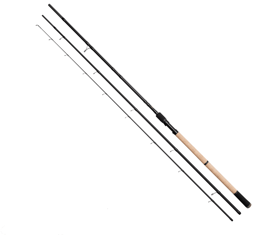 DAM Detek Match 420 Cm 8-20g 3 DAM Detek Match 420 Cm 8-20g