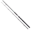 DAM Madcat Black Deluxe 315cm 100-250g -Angeln Verkaufsgeschäft dammadcat 1280x1280