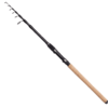 DAM Shadow Tele 240cm 25-40g -Angeln Verkaufsgeschäft damshadowtele 1280x1280 4