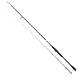 Savage Gear SG2 Drop Shot Specialist 233cm 5-18g