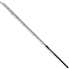 FOX RAGE Fox Predator Elite XS Boat Rod 10 Ft 3,50 Lbs -Angeln Verkaufsgeschäft eliteboat 1280x1280