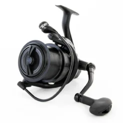 Daiwa Emblem 35 SCW 5000LD QD -Angeln Verkaufsgeschäft emblem scw 5000ld karpfenrolle 1280x1280