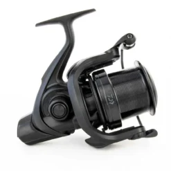 Daiwa Emblem 35 SCW 5000LD QD -Angeln Verkaufsgeschäft emblem scw 5000ld seitlich 1280x1280
