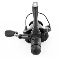 Fox Eos 7000 Karpfenrolle Freilauf -Angeln Verkaufsgeschäft eos 7000 fl freilaufsystem 1280x1280